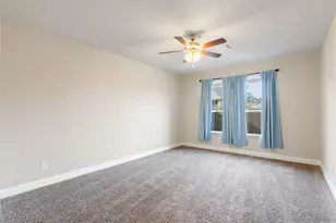 3805 Bastrop St, Melissa, TX 75454 - Photo 19