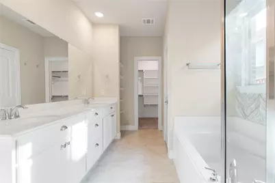 3805 Bastrop Street, Melissa, TX 75454 - Photo 21