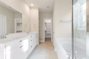 3805 Bastrop St, Melissa, TX 75454 - Photo 21