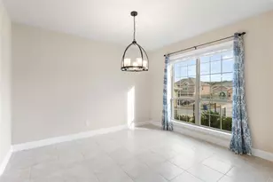 3805 Bastrop St, Melissa, TX 75454 - Photo 5