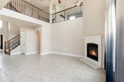 3805 Bastrop Street, Melissa, TX 75454 - Photo 9