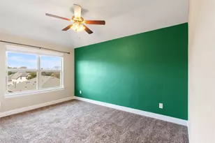 3805 Bastrop St, Melissa, TX 75454 - Photo 27