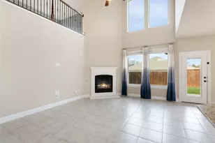 3805 Bastrop St, Melissa, TX 75454 - Photo 7