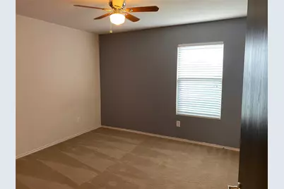 912 Mosaic Drive, Fort Worth, TX 76179 - Photo 15