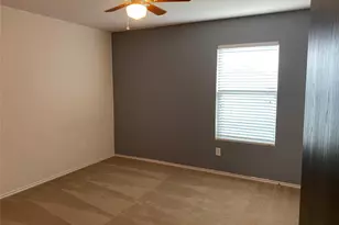 912 Mosaic Dr, Fort Worth, TX 76179 - Photo 15