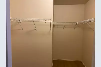 912 Mosaic Drive, Fort Worth, TX 76179 - Photo 13