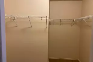 912 Mosaic Dr, Fort Worth, TX 76179 - Photo 13