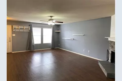 912 Mosaic Drive, Fort Worth, TX 76179 - Photo 5
