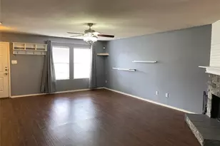 912 Mosaic Dr, Fort Worth, TX 76179 - Photo 5