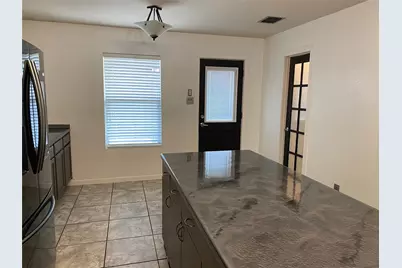 912 Mosaic Drive, Fort Worth, TX 76179 - Photo 11