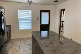 912 Mosaic Dr, Fort Worth, TX 76179 - Photo 11