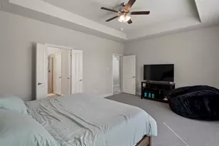 4002 Magnolia Ridge Dr, Melissa, TX 75454 - Photo 13