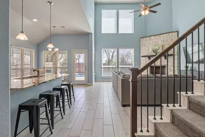 4002 Magnolia Ridge Drive, Melissa, TX 75454 - Photo 7