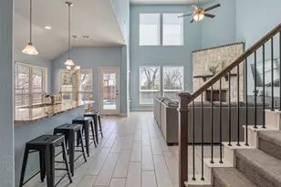 4002 Magnolia Ridge Dr, Melissa, TX 75454 - Photo 7