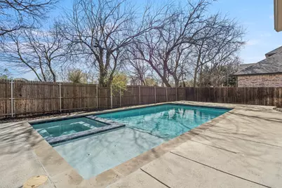 4002 Magnolia Ridge Drive, Melissa, TX 75454 - Photo 25