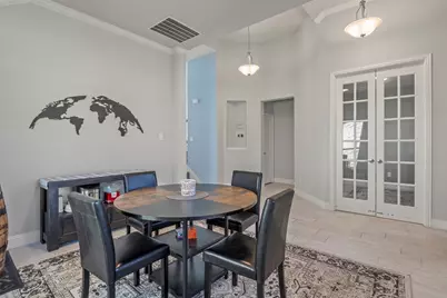 4002 Magnolia Ridge Drive, Melissa, TX 75454 - Photo 9