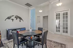 4002 Magnolia Ridge Dr, Melissa, TX 75454 - Photo 9