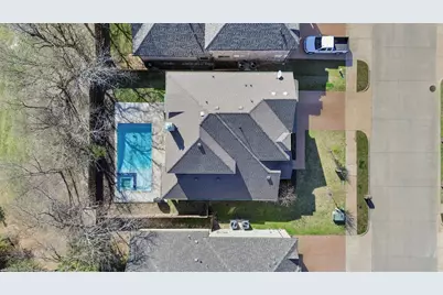 4002 Magnolia Ridge Drive, Melissa, TX 75454 - Photo 35