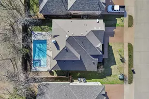 4002 Magnolia Ridge Dr, Melissa, TX 75454 - Photo 35