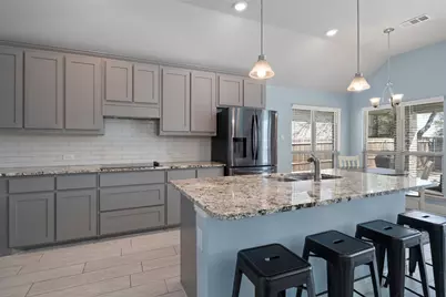 4002 Magnolia Ridge Drive, Melissa, TX 75454 - Photo 7