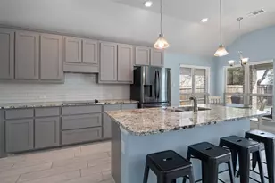 4002 Magnolia Ridge Dr, Melissa, TX 75454 - Photo 7
