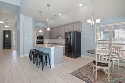 4002 Magnolia Ridge Drive, Melissa, TX 75454 - Photo 3