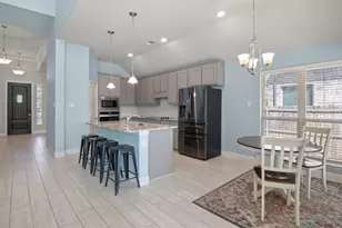 4002 Magnolia Ridge Dr, Melissa, TX 75454 - Photo 3