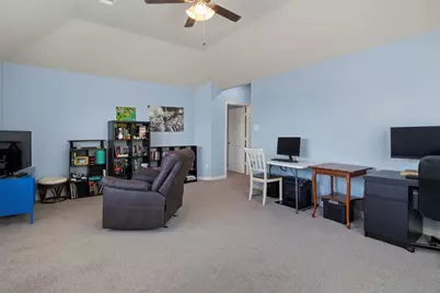 4002 Magnolia Ridge Drive, Melissa, TX 75454 - Photo 21