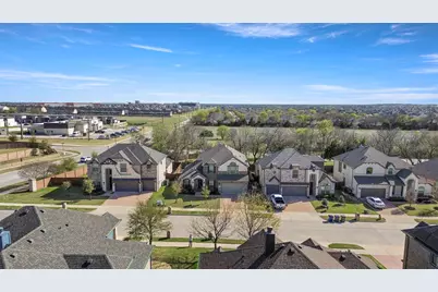 4002 Magnolia Ridge Drive, Melissa, TX 75454 - Photo 31