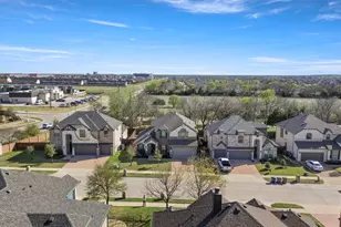 4002 Magnolia Ridge Dr, Melissa, TX 75454 - Photo 31