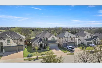 4002 Magnolia Ridge Drive, Melissa, TX 75454 - Photo 33