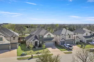 4002 Magnolia Ridge Dr, Melissa, TX 75454 - Photo 33