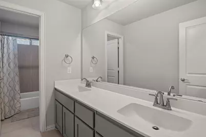 4002 Magnolia Ridge Drive, Melissa, TX 75454 - Photo 21