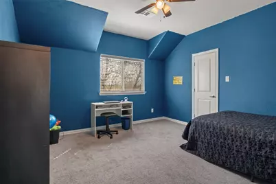 4002 Magnolia Ridge Drive, Melissa, TX 75454 - Photo 15