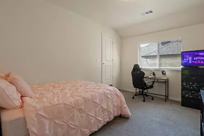 4002 Magnolia Ridge Drive, Melissa, TX 75454 - Photo 19