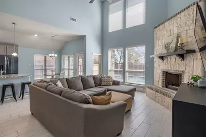 4002 Magnolia Ridge Drive, Melissa, TX 75454 - Photo 5