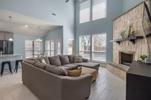 4002 Magnolia Ridge Dr, Melissa, TX 75454 - Photo 5