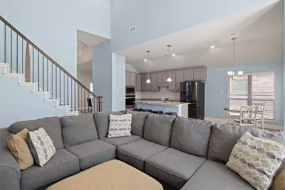 4002 Magnolia Ridge Drive, Melissa, TX 75454 - Photo 27
