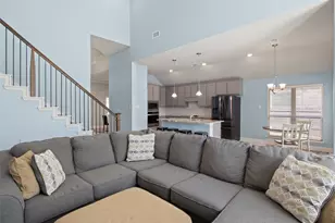 4002 Magnolia Ridge Dr, Melissa, TX 75454 - Photo 27