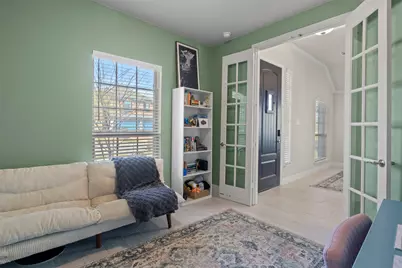 4002 Magnolia Ridge Drive, Melissa, TX 75454 - Photo 13