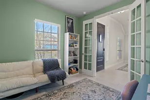 4002 Magnolia Ridge Dr, Melissa, TX 75454 - Photo 13