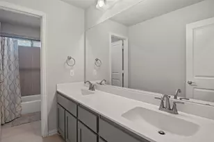 4002 Magnolia Ridge Dr, Melissa, TX 75454 - Photo 19