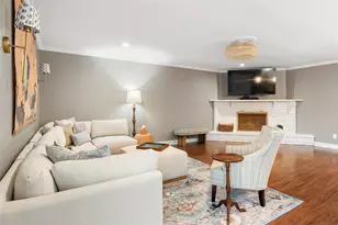 906 Rolling Ridge Dr, Allen, TX 75002 - Photo 5