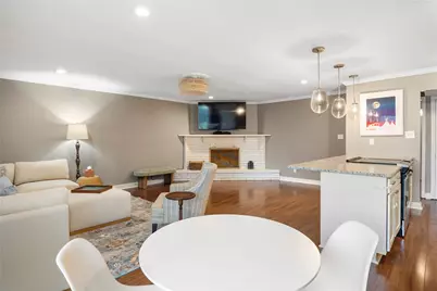 906 Rolling Ridge Drive, Allen, TX 75002 - Photo 19