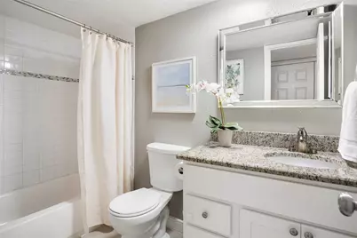 906 Rolling Ridge Drive, Allen, TX 75002 - Photo 27