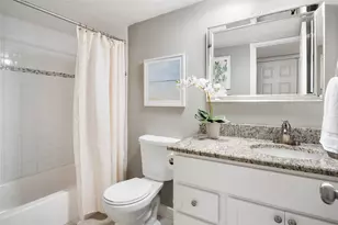 906 Rolling Ridge Dr, Allen, TX 75002 - Photo 27