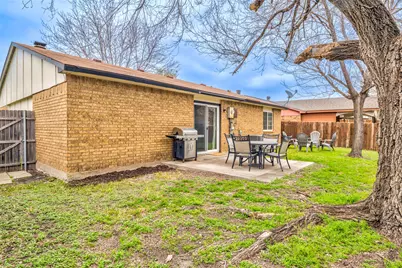 906 Rolling Ridge Drive, Allen, TX 75002 - Photo 31