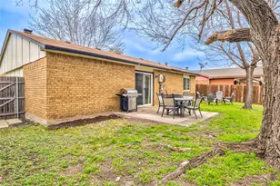 906 Rolling Ridge Dr, Allen, TX 75002 - Photo 31