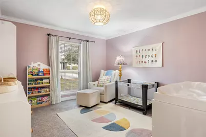 906 Rolling Ridge Drive, Allen, TX 75002 - Photo 25