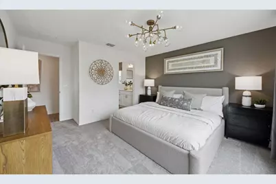 1017 Valerian Drive, Fort Worth, TX 76052 - Photo 5